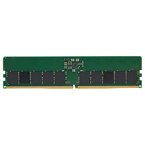 Kingston 32GB DDR5-5600 ECC Reg CL46 2Rx8 288-pin RDIMM