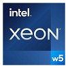 Intel Xeon w5-2565X 18-Core 3.2GHz w/37.5MB LGA4677 CPU (Box)