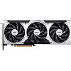 MSI GeForce RTX 5060 8G VENTUS 3X OC PCIe 5.0 Video Card