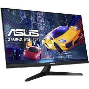 Asus 27