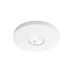 TP-Link EAP772 Omada BE11000 Ceiling Mount Tri-Band Wi-Fi 7 Access Point