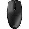 Coresair M55 WIRELESS Gaming Mouse