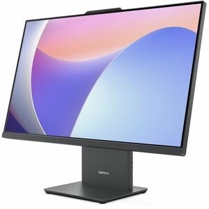 Lenovo IdeaCentre 27ARR9 - Ryzen 5 8645HS - 27