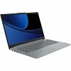 Lenovo IdeaPad Slim 3 - Core 5 120U - 15.6"  - 8GB RAM - 256GB SSD - Win 11