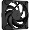 Fractal Design Momentum 12 120mm Fan