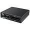 Kingwin KWCR-901 All-in-One Card Reader