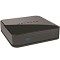 Netgear NeoTV Pro NTV200S Streamimg Player NTV200S-100NAS