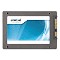 Crucial m4 512GB 2.5-inch SATA 6GB/s SSD CT512M4SSD2
