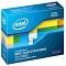Intel 510 Series 120GB MLC 2.5-inch SATA 6Gb/s SSD (Retail) SSDSC2MH120A2K5
