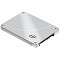 Intel 320 Series 80GB MLC 2.5-inch SATA 3Gb/s SSD (OEM) SSDSA2CW080G310