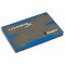Kingston 120GB HyperX SSD SATA III 6Gb/s 2.5-inch Solid State Drive SH100S3/120G
