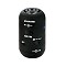 Diamond Mini Rockers Multimedia Speaker System MSP100B
