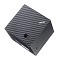 ASUS CUBE with Google TV ASUS CUBE/GOOGLE