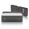 Netgear NeoTV Prime Media Player with Google TV GTV100-100NAS