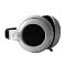 SteelSeries Siberia Neckband Gaming Headset (White) 51006