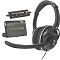 Turtle Beach DPX21 PS3/Xbox360/PC  Headset w/ Dolby 7.1 Surround Sound TBS-2133