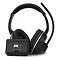 Turtle Beach Ear Force PX3 PS3/XBox 360/PC Gaming Headset TBS-2240