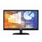 LG E2441T-BN 24-inch LED Analog/Digital Widescreen LCD Monitor