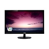 Asus 21.5-inch VS228H-P Widescreen LED Monitor - DVI-D / HDMI / VGA