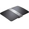 Cisco Linksys E4200V2 Dual Band Wireless-N N900 Router w/ Media Server