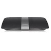 Linksys EA6500 HD Video Pro AC1750 Smart Wi-Fi Wireless Router EA6500-NP