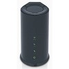 D-Link DAP-1525 Dual Band Wi-Fi Booster