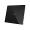 Netgear Centria WNDR4700 All-In-One Back-up / Media Server / N900 WiFi Router WNDR4700-100NAS