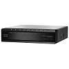 Cisco SG200-08 8-port Gigabit Smart Switch SLM2008T-NA