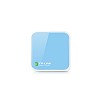 TP-Link TL-WR702N 150 Mbps Wireless N Nano Router