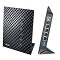 Asus RT-N65U Dual Band Wireless-N750 Gigabit Router