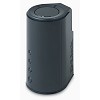 D-Link DIR-645 Wireless-N Whole Home Router 1000