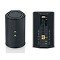 D-Link DIR-826L Cloud Router 2000 Wireless Router