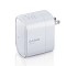 D-Link SharePort Mobile Companion DIR-505 Wireless Router