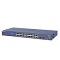 NETGEAR ProSafe GS724T-300 24-Port Gigabit Smart Switch GS724T-300NAS