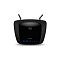Cisco E2100L Advanced Wireless N Router