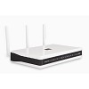 D-Link DIR-655 Xtreme N Gigabit Router