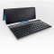 Logitech Bluetooth Tablet Keyboard for Android 3.0+ 920-003390