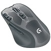 Logitech G700s Rechargeable Gaming Mouse 910-003584