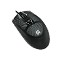 Logitech G100s Optical Gaming Mouse 910-003533