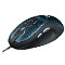 Logitech G400s Optical Gaming Mouse 910-003589