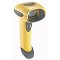 Symbol LS3008 Rugged Handheld Bar Code Scanner LS3008-SR20005ZZR
