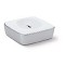 Belkin Hi-Speed USB 2.0 4-Port Hub F5U233-APL