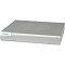 Raritan Dominion LX DLX-108-MPAC 8-port KVM-over-IP Switch kit