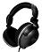SteelSeries 5H v2 Gaming Headset (w/ USB Soundcard) 61001SS