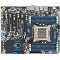 Intel DX79SI iX79 LGA2011 USB 3.0/SATA 6Gb/s ATX motherboard BOXDX79SI