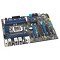 Intel DZ77GA-70K Z77 LGA1155 PCIe 3.0 ATX motherboard BOXDZ77GA70K