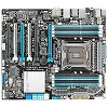 Asus P9X79 WS iX79 LGA2011 USB 3.0/SATA 6Gb/s CEB motherboard