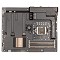 Asus SABERTOOTH Z77 LGA1155 PCIe 3.0 ATX motherboard