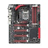 Asus MAXIMUS VI EXTREME Z87 LGA1150 PCIe 3.0 ATX motherboard