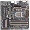 Asus GRYPHON Z87 LGA1150 PCIe 3.0 microATX motherboard